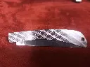 N°1 Full Metal - écailles - fermé.webp